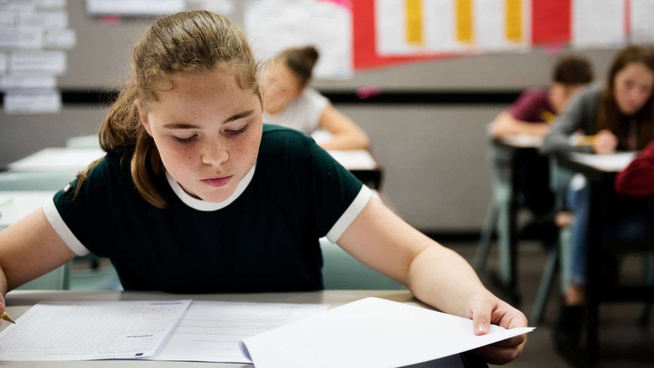 Convenio de Medina Lauxa Academia con Cruz Roja - Proyecto de Inclusión Social