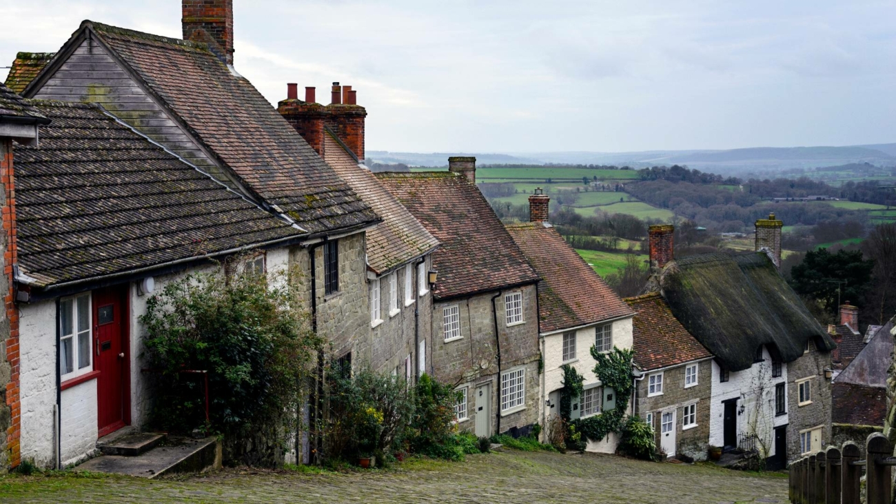 Razones para aprender inglés - Aprender idiomas - Academia de idiomas