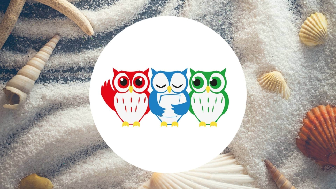 Comunicado de Medina Lauxa Academia para el verano - Noticias