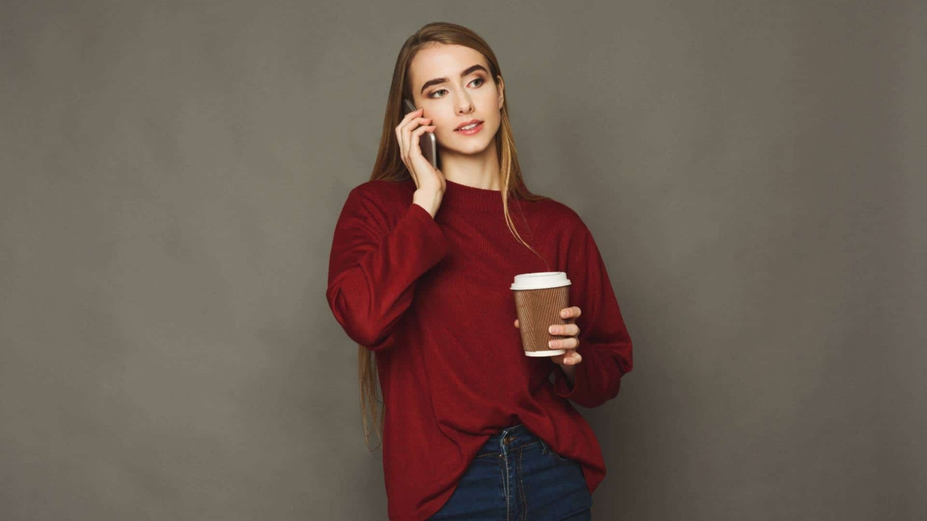 Cursos intensivos de inglés y francés - Oferta de Curso Intensivo