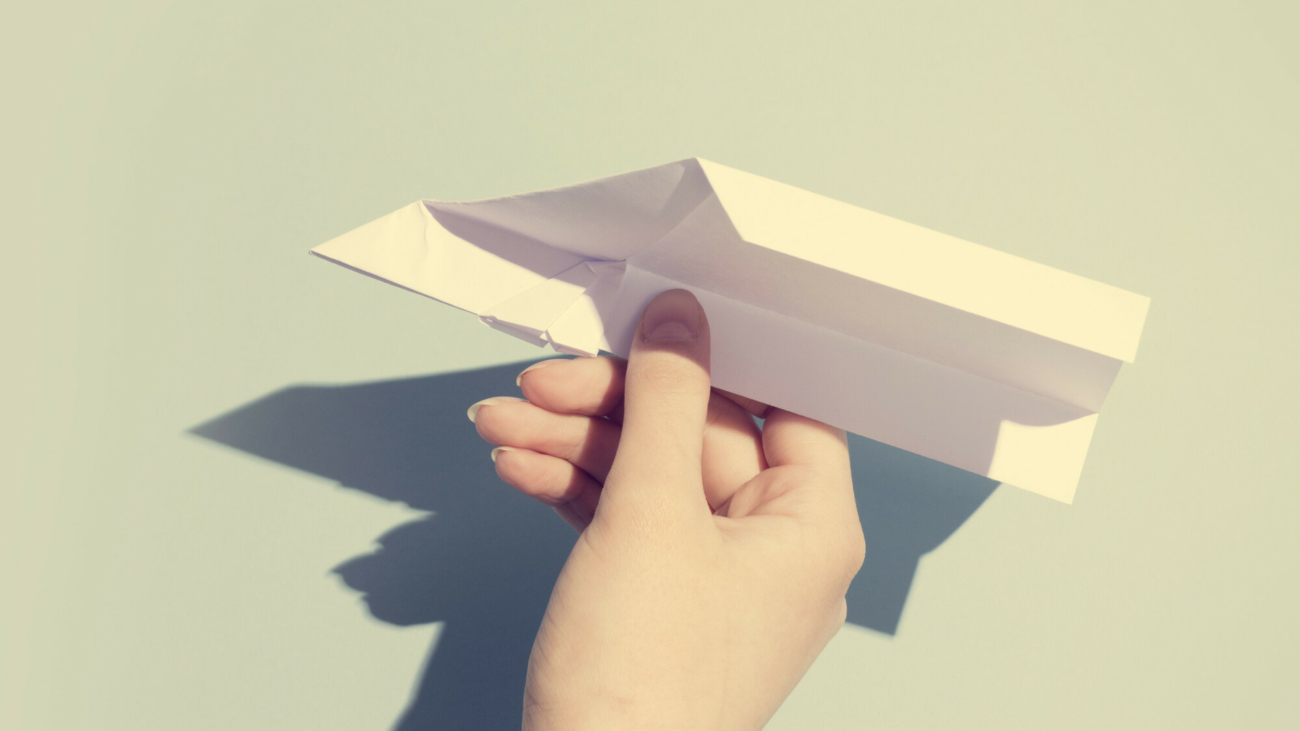 De Loja al extranjero - Aprender Idiomas en Loja Aprender Inglés