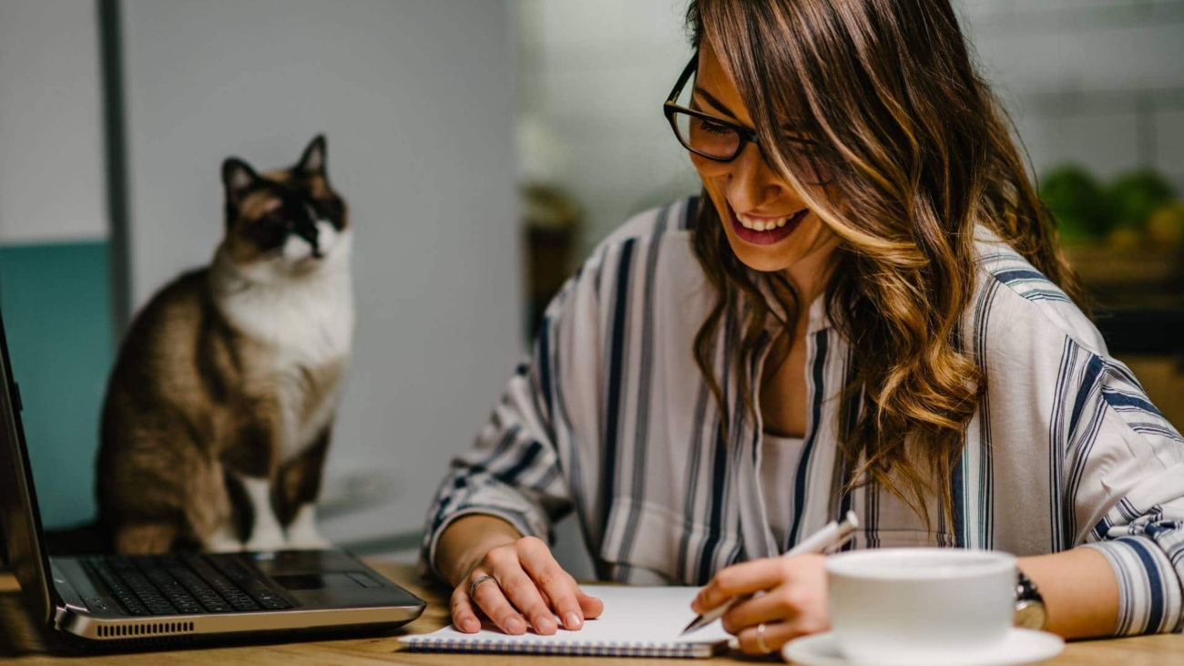 Beneficios de tener un profesor particular para aprender un idioma