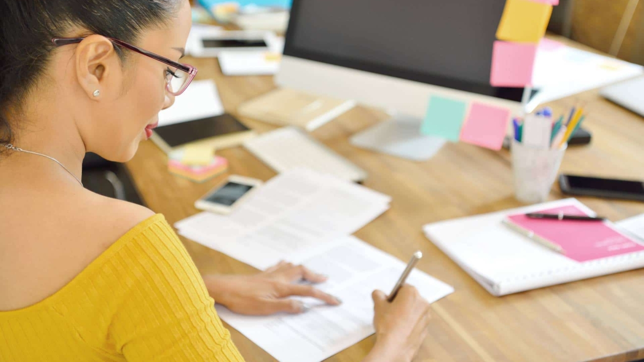 Abierto el plazo de inscripción para el curso 2018/19 - Noticias de la academia