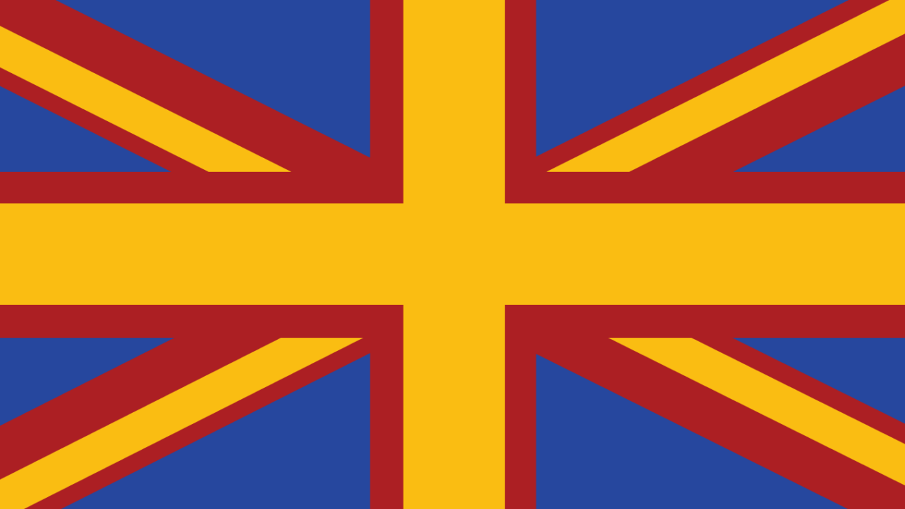 ¿Puedo conseguir ser bilingüe? - Aprender idiomas - Academia de Idiomas