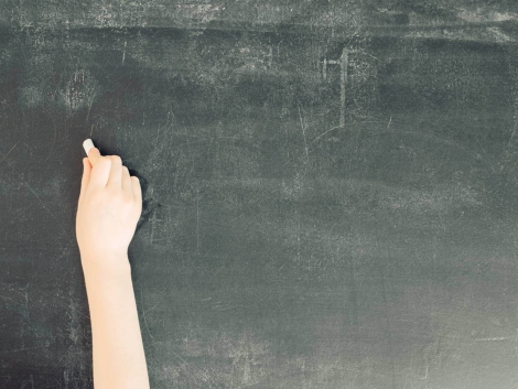 Clase de inglés en colegios e institutos - Actividades Extraescolares