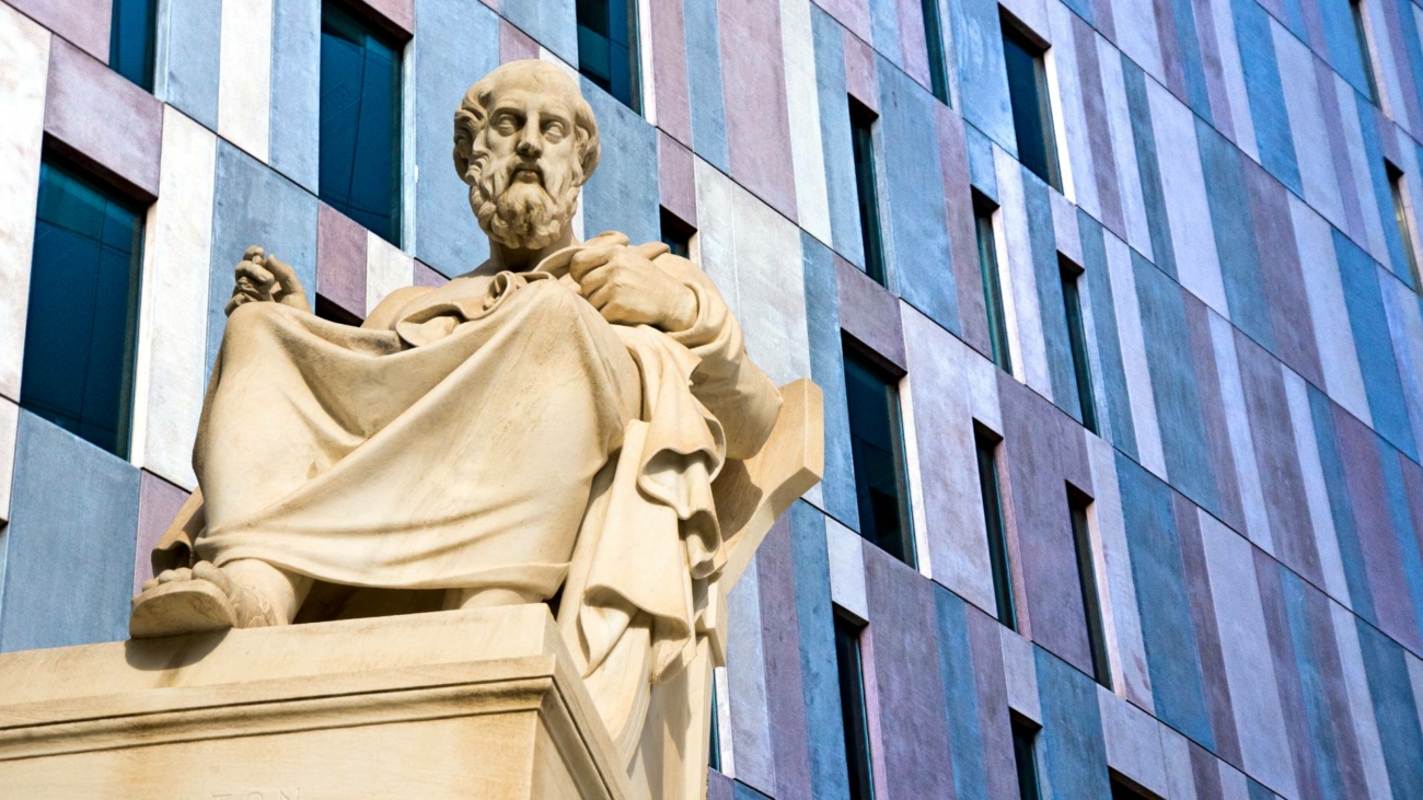 Formas de aprender matemáticas - Métodos de aprendizaje