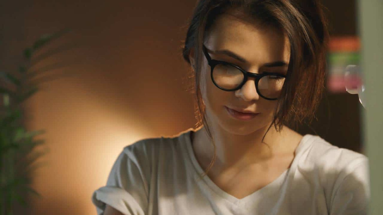 Las 5 claves de la concentración - Métodos de aprendizaje