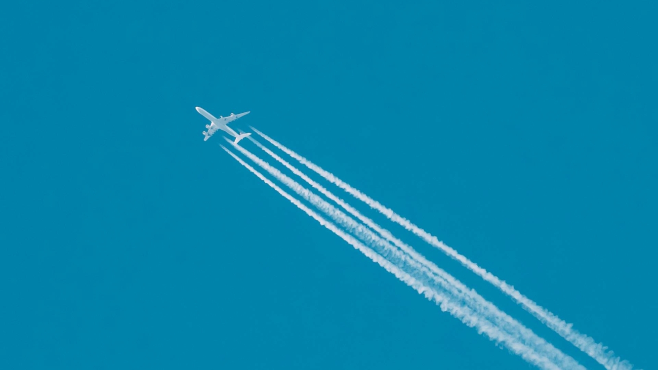 Viajar por el mundo sabiendo inglés - Aprender idiomas