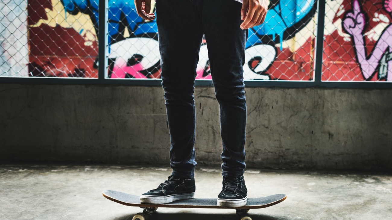 Cómo motivar a un adolescente a estudiar - Métodos de aprendizaje