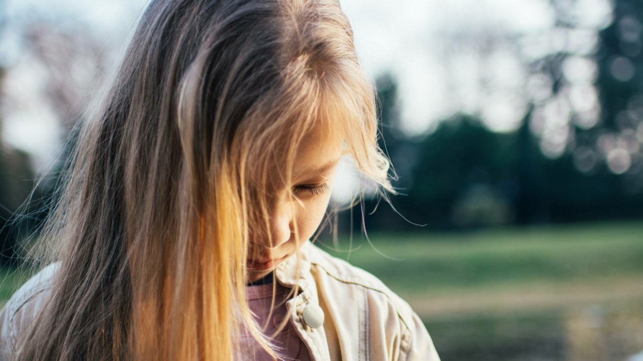 La pérdida de autoestima y el fracaso escolar van de la mano