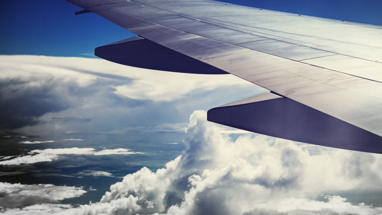 Los destinos favoritos para los Erasmus de Granada