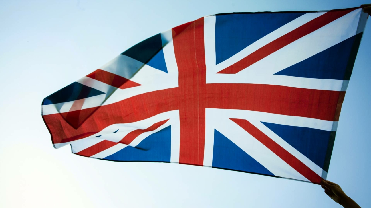 Cursos intensivos de verano de inglés en Loja