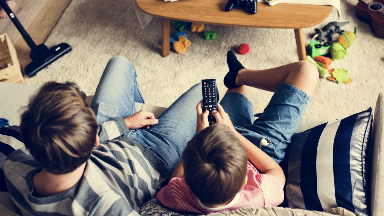 tecnicas para aprender inglés