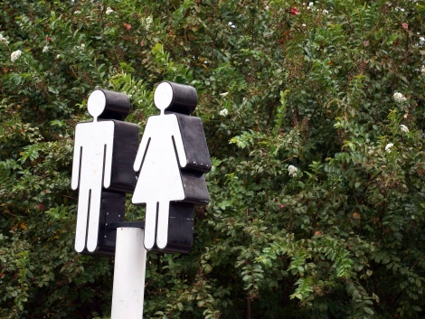 Taller para padres y madres sobre la sexualidad - Actividades