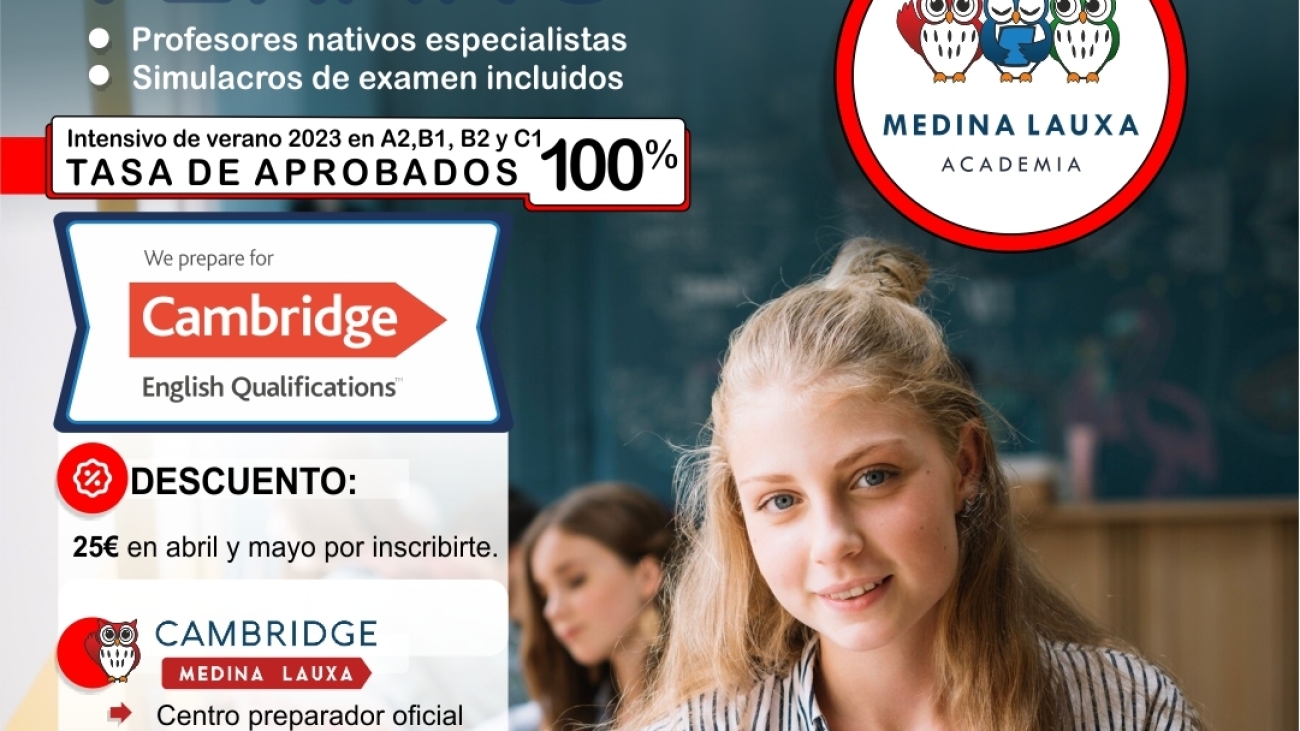 Insta_Intensivo_Cambridge (002)