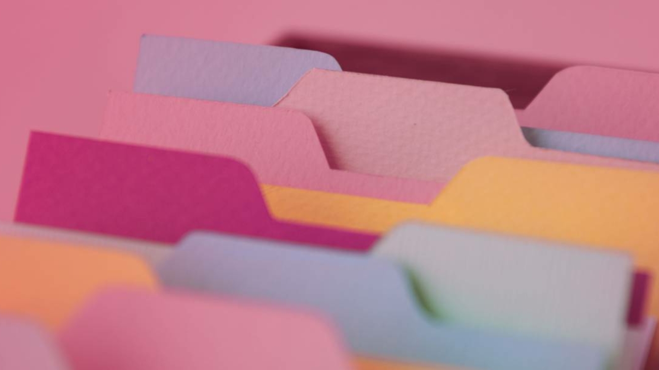 preparar prueba de acceso en Loja