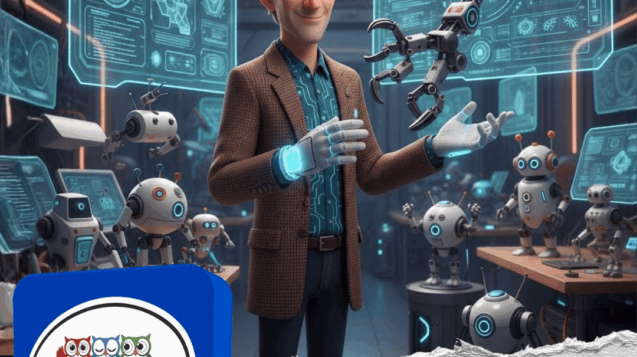 Buscamos profe Medina Lauxa