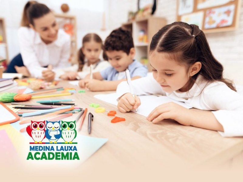 Actividad extraescolar English for Fun Actividad extraescolar English for Fun